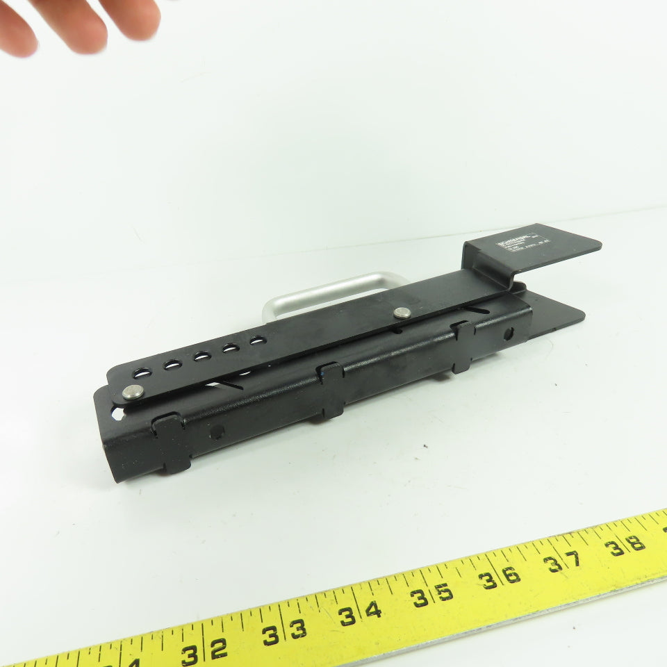 Schmersal SZ 200 Safety Lockout Tag Device