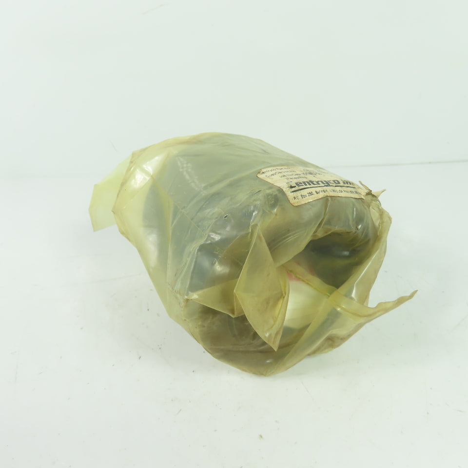 Sentryco CC-057-0900-075-AAE Telescopic Centry Spring Cover NEW