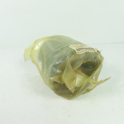 Sentryco CC-057-0900-075-AAE Telescopic Centry Spring Cover NEW