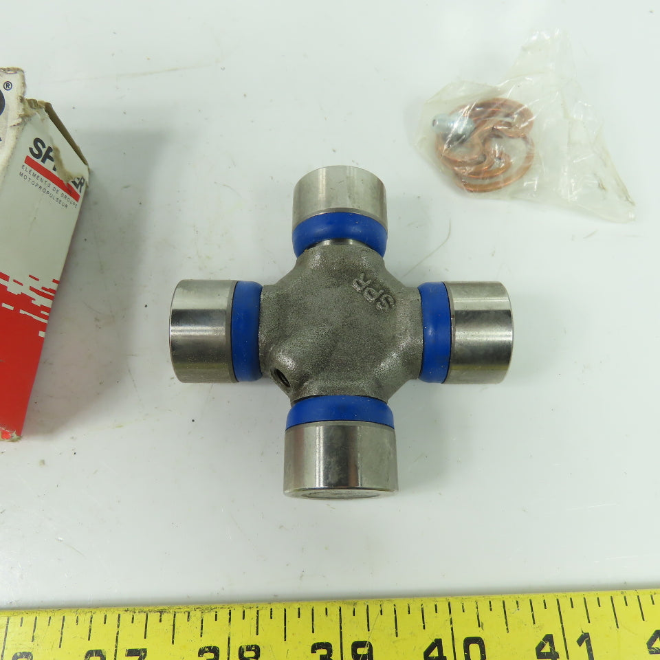 Spicer CB 31 Universal Joint U-Joint Cross and Bearing Kit