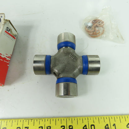 Spicer CB 31 Universal Joint U-Joint Cross and Bearing Kit