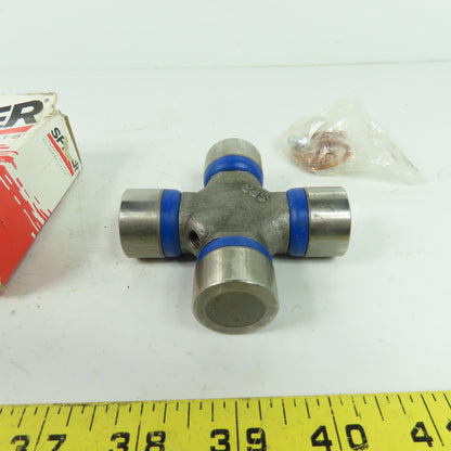 Spicer CB 31 Universal Joint U-Joint Cross and Bearing Kit