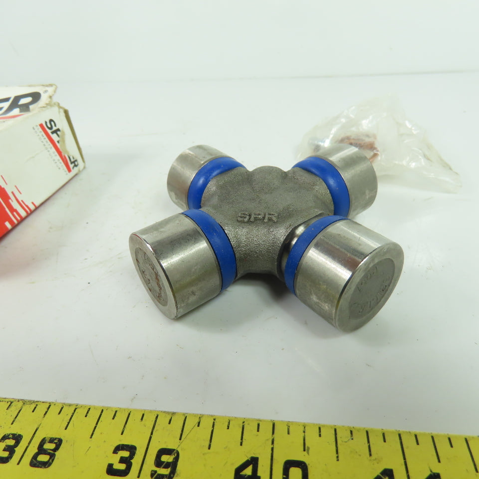 Spicer CB 31 Universal Joint U-Joint Cross and Bearing Kit