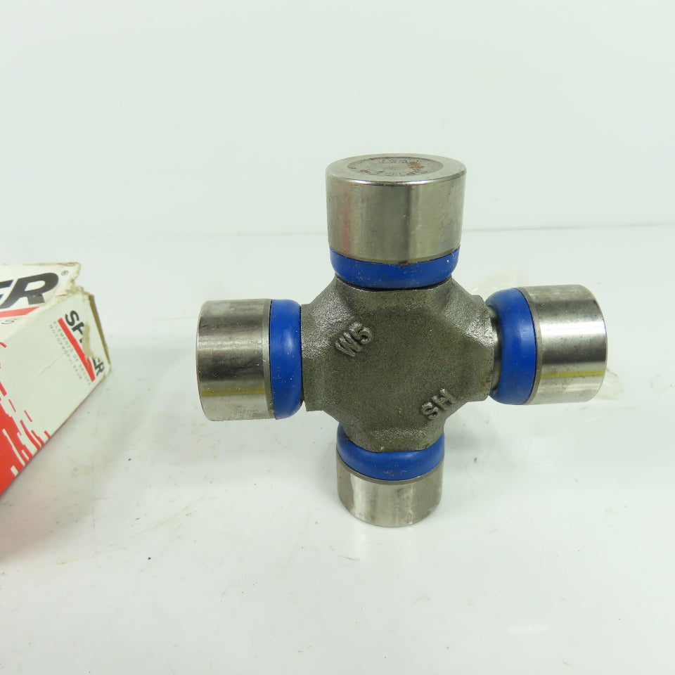 Spicer CB 31 Universal Joint U-Joint Cross and Bearing Kit