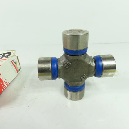 Spicer CB 31 Universal Joint U-Joint Cross and Bearing Kit