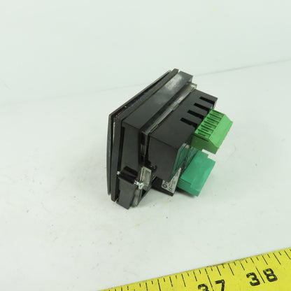 Trumeter APM-SHUNT-ANO Digital Shunt Meter 12-24VDC Input 0-1VDC