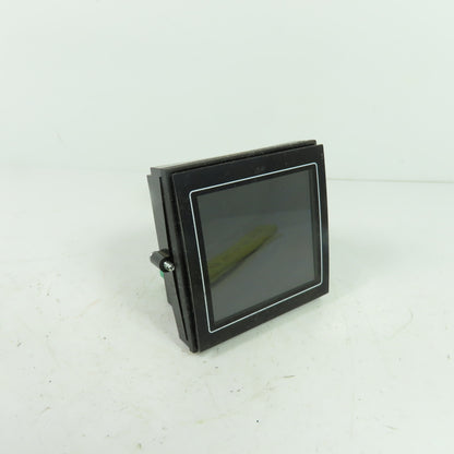 Trumeter APM-SHUNT-ANO Digital Shunt Meter 12-24VDC Input 0-1VDC