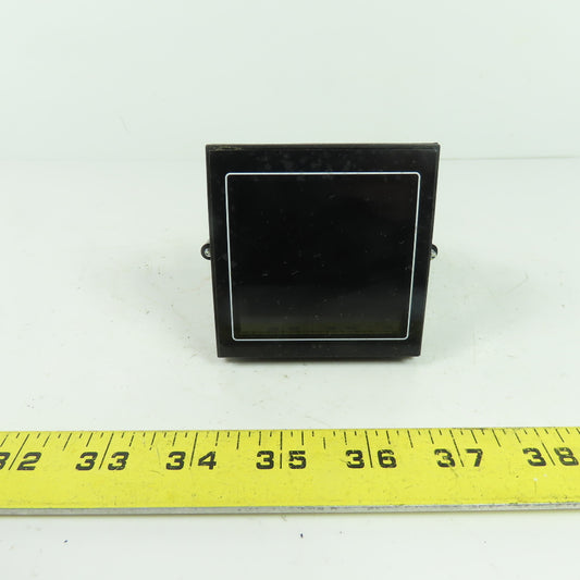 Trumeter APM-SHUNT-ANO Digital Shunt Meter 12-24VDC Input 0-1VDC