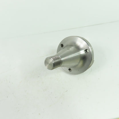 TFS W8429 B Short Spindle Adapter