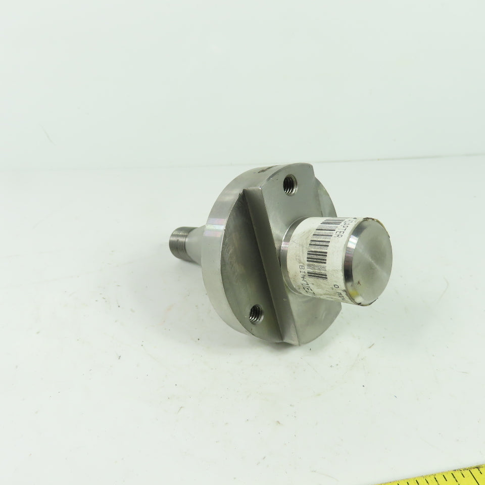 TFS W8429 B Short Spindle Adapter