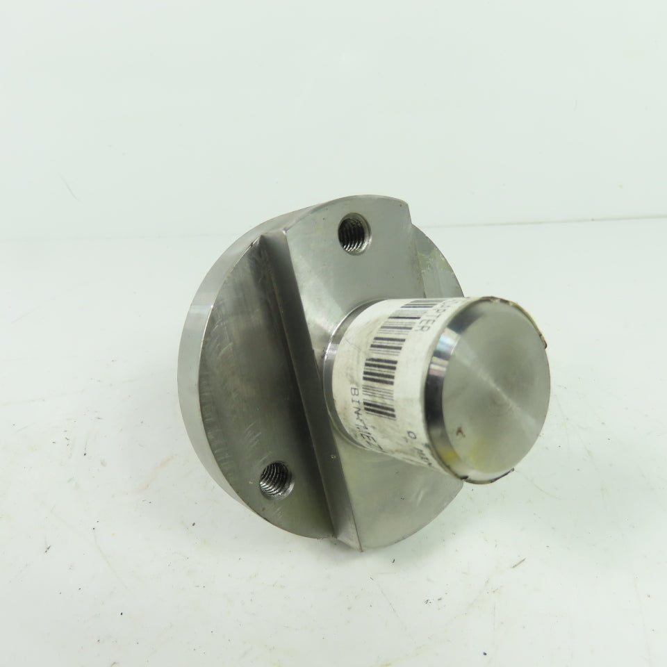TFS W8429 B Short Spindle Adapter