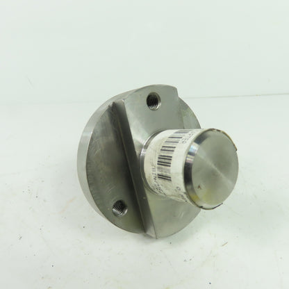 TFS W8429 B Short Spindle Adapter