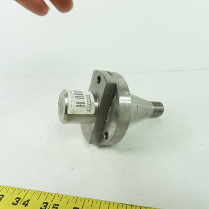 TFS W8429 B Short Spindle Adapter
