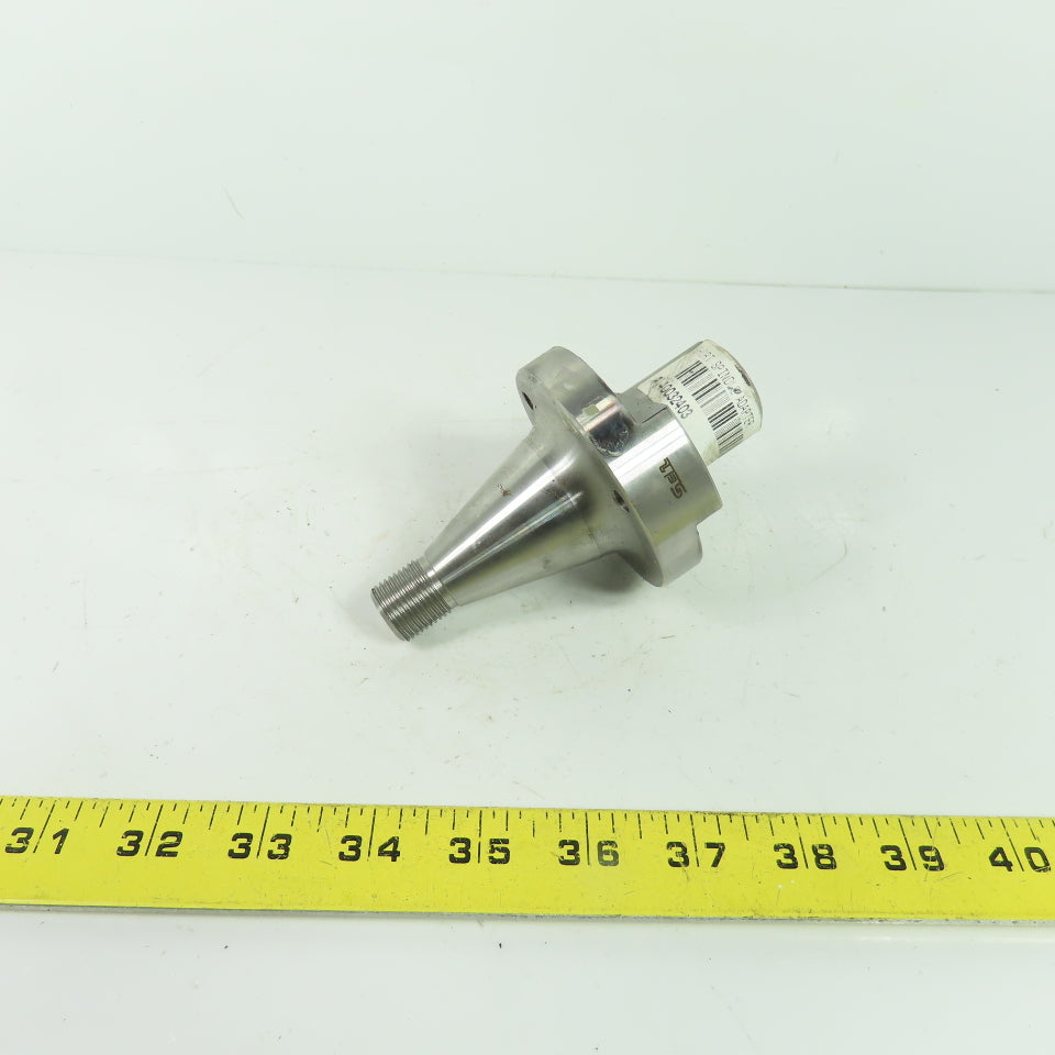 TFS W8429 B Short Spindle Adapter – Bullseye Industrial Sales