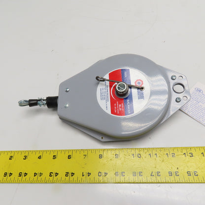 Coilhose Pneumatics BL25 Tool Balancer 18-25 Lbs.