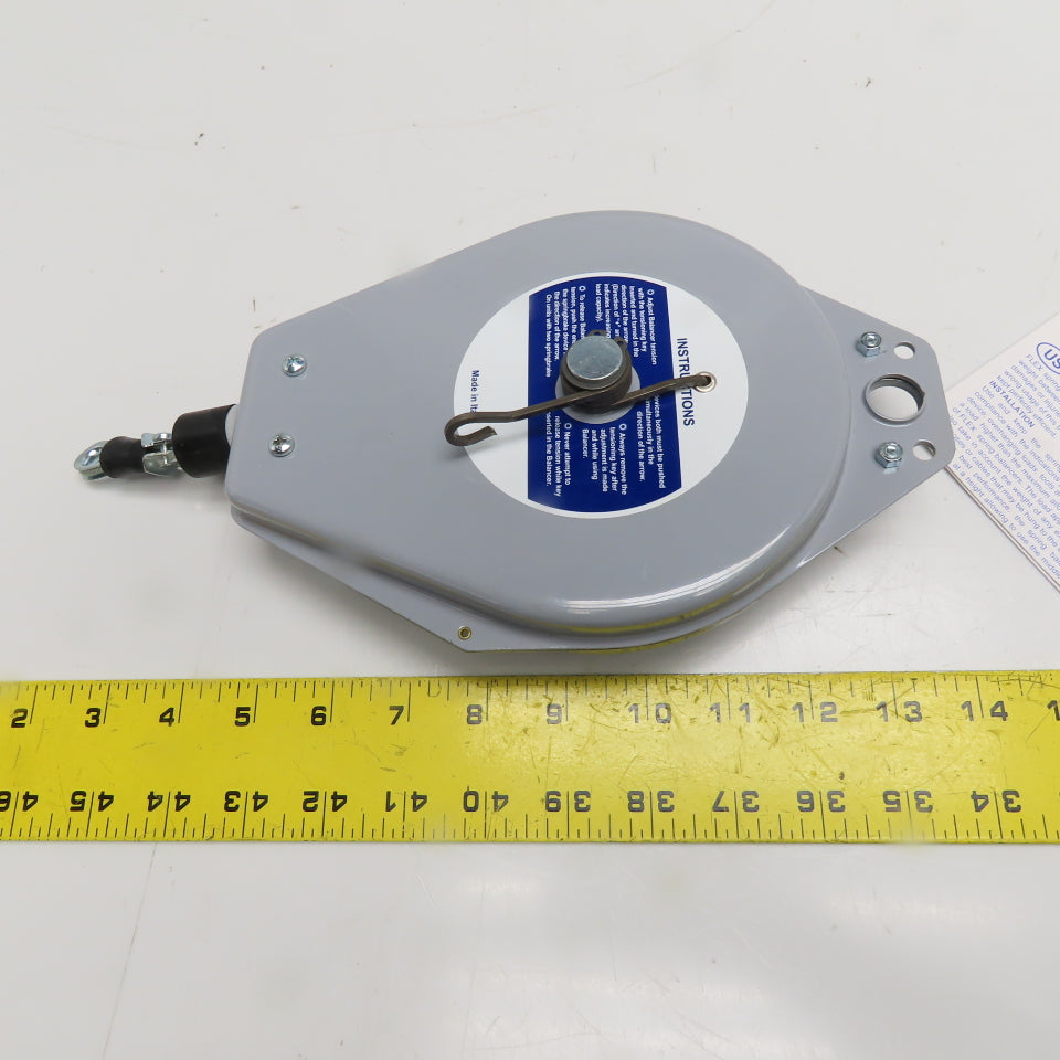 Coilhose Pneumatics BL25 Tool Balancer 18-25 Lbs.