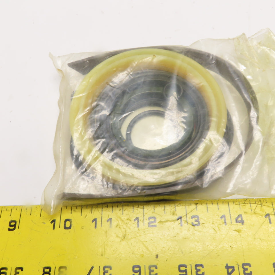 11090800801-01 ZC8000-HB1 Hydraulic Seal Kit 210KG Rated
