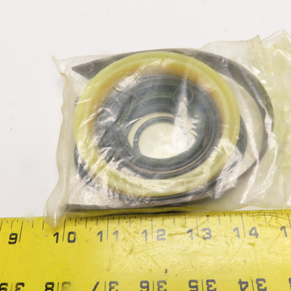 11090800801-01 ZC8000-HB1 Hydraulic Seal Kit 210KG Rated