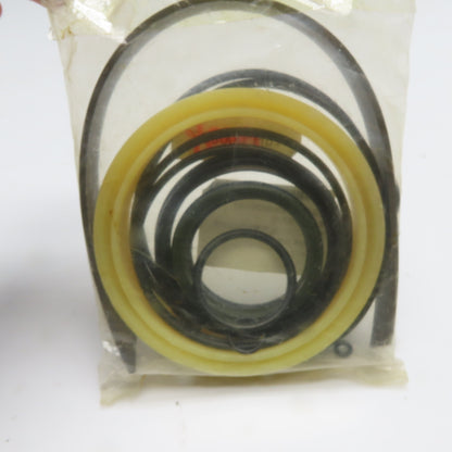 11090800801-01 ZC8000-HB1 Hydraulic Seal Kit 210KG Rated