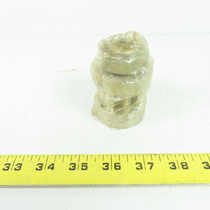 Bimba FO-091.5 Flat-1 Series Air Cylinder 1-1/16" Bore 1-1/2" Stroke