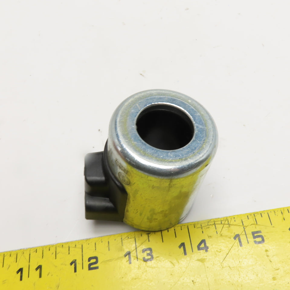 021562 A-10 Solenoid Coil R22 IN 2.5A
