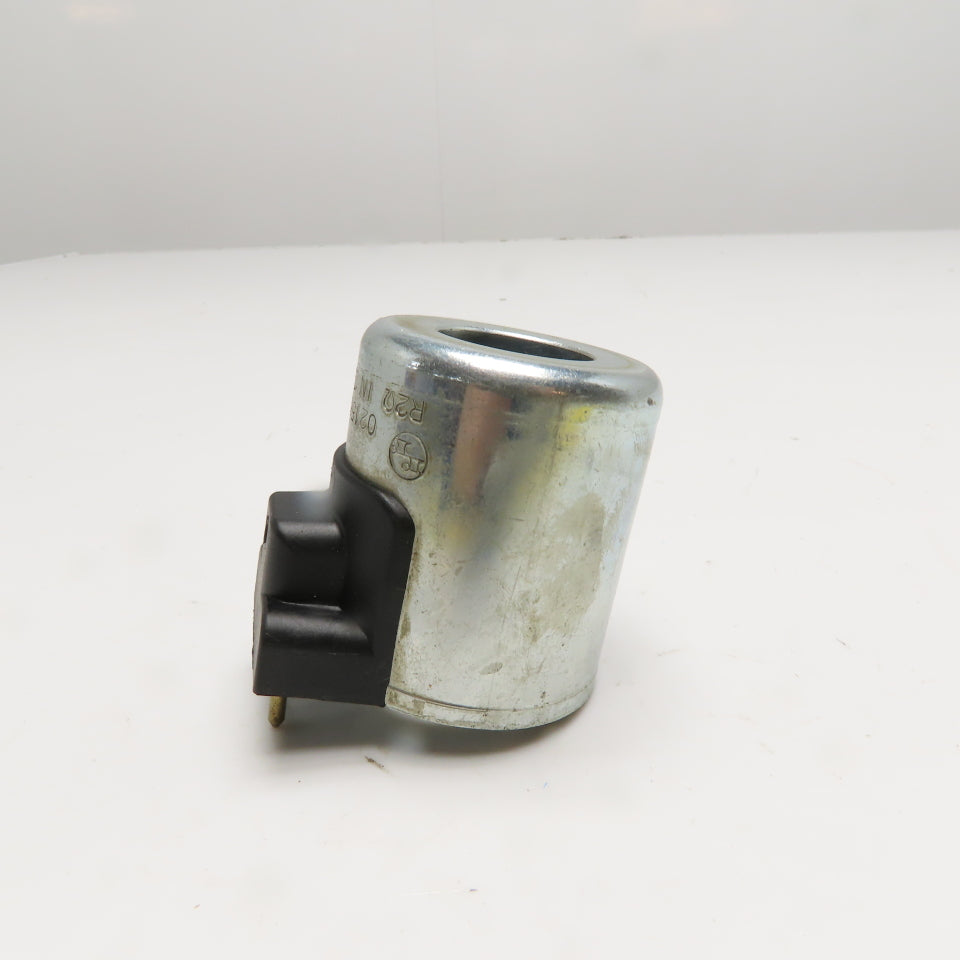 021562 A-10 Solenoid Coil R22 IN 2.5A