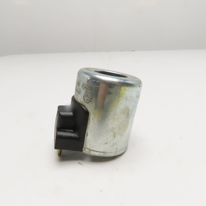 021562 A-10 Solenoid Coil R22 IN 2.5A