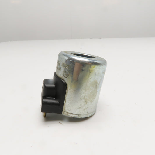021562 A-10 Solenoid Coil R22 IN 2.5A
