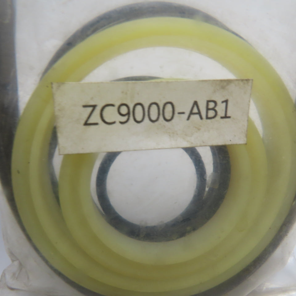ZC9000-AB1 Hydraulic Cylinder Seal Kit