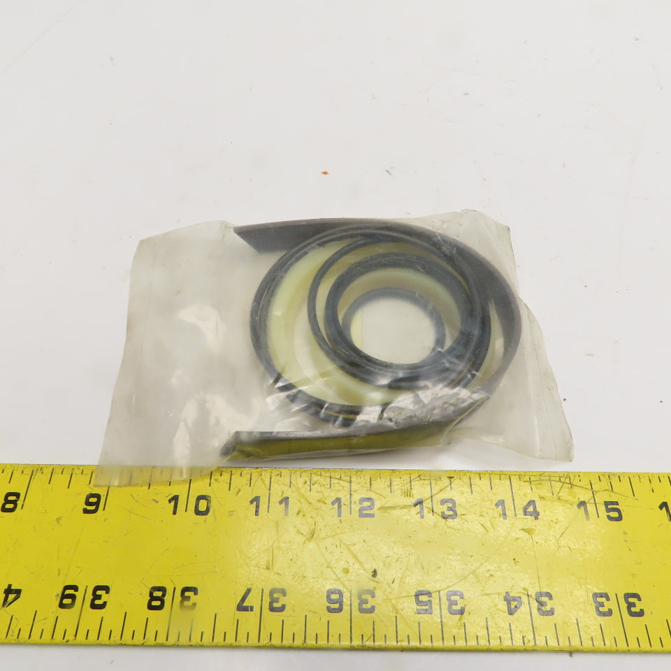 ZC9000-AB1 Hydraulic Cylinder Seal Kit