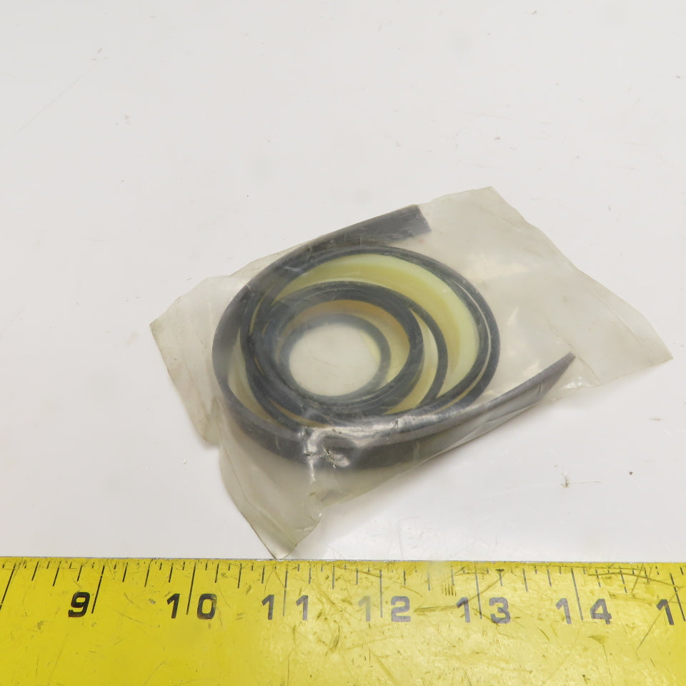 ZC9000-AB1 Hydraulic Cylinder Seal Kit