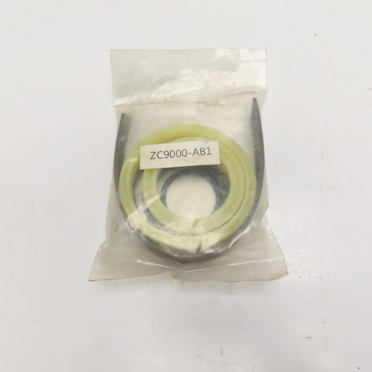 ZC9000-AB1 Hydraulic Cylinder Seal Kit
