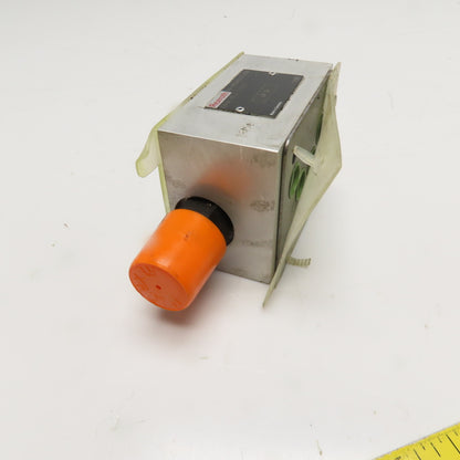 Rexroth R900564522 Z2FSK 10-2-11/2QV Double Throttle Check Valve Size 10