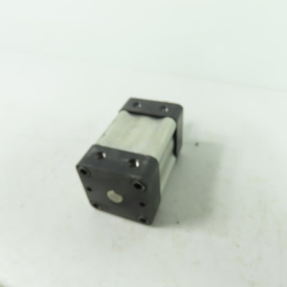 Turn-Act 032-131 Pneumatic Rotary Actuator 0.375" Rod