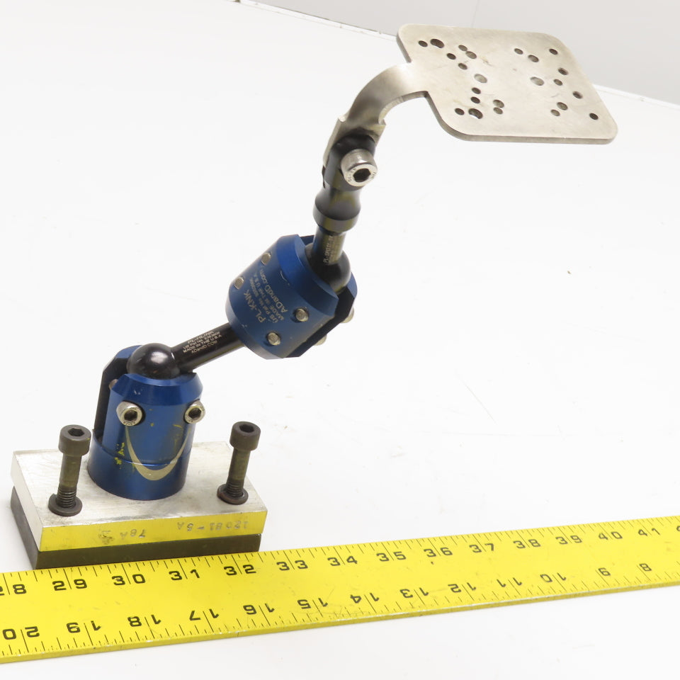 Pop-Link PL-KNK PL-BASE Articulating Mounting Arm Assembly PL-CB2