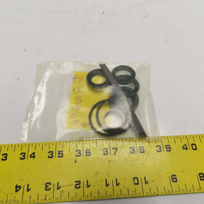 ZC8000-FA1 Cylinder Seal Kits ZC8000 Series