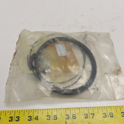 SMC MB1-100Z-PS Pneumatic Cylinder Seal Repair Kit MB1 Series