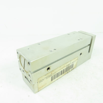PHD SIP5 20 X 50 -M Pneumatic Linear Slide Cylinder 50mm Stroke 20mm Bore