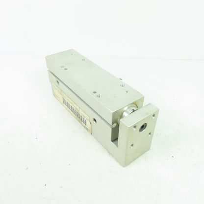 PHD SIP5 20 X 50 -M Pneumatic Linear Slide Cylinder 50mm Stroke 20mm Bore