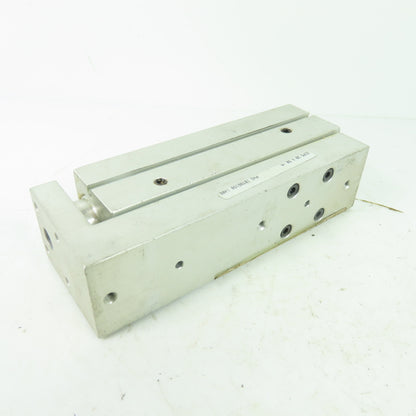 PHD SIP5 20 X 50 -M Pneumatic Linear Slide Cylinder 50mm Stroke 20mm Bore