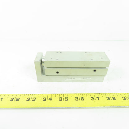 PHD SIP5 20 X 50 -M Pneumatic Linear Slide Cylinder 50mm Stroke 20mm Bore