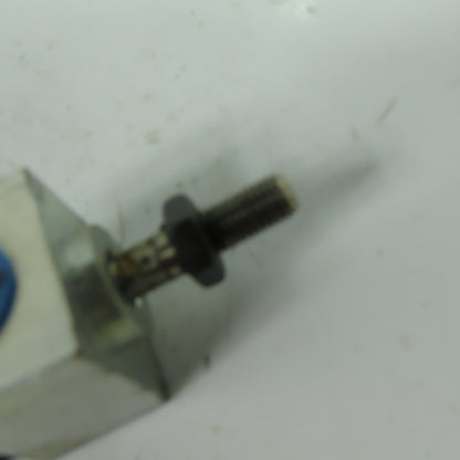 PHD AVP 3/4 X 5 -R Pneumatic Tie Rod Air Cylinder 5" Stroke 3/4" Bore
