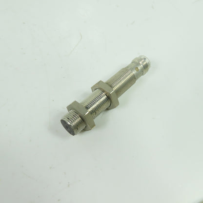 Balluff BES0068 BES M12MI-PSC40B-S04G Inductive Proximity Sensor