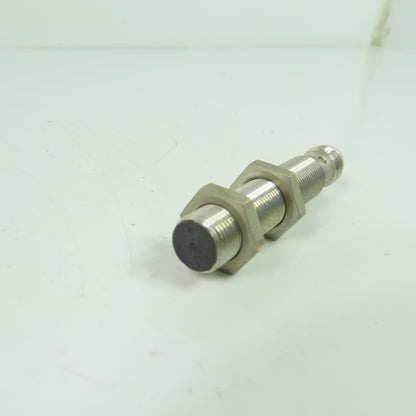 Balluff BES0068 BES M12MI-PSC40B-S04G Inductive Proximity Sensor
