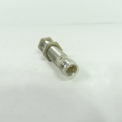 Balluff BES0068 BES M12MI-PSC40B-S04G Inductive Proximity Sensor