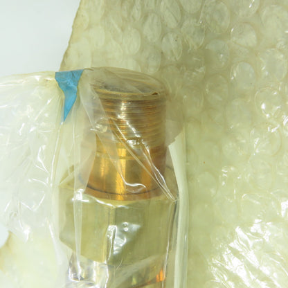 Hedland EZ-VIEW 1-16 GPM 5-60LPM Water Flow Meter