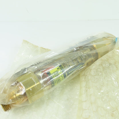 Hedland EZ-VIEW 1-16 GPM 5-60LPM Water Flow Meter