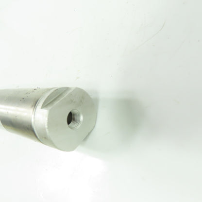 SMC NCDMB125-0300-XA18M Round Body Air Cylinder 250PSI 3" Stroke 1-1/4" Bore