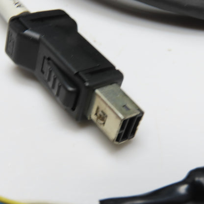 IAI AX-CBLR6-DM10 IAI AX-CBLR6-DM10 Robot Motor Cable 10m