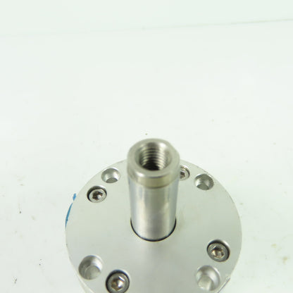 Bimba FOD-091 Flat-1 Compact Air Cylinder 1-1/16" Bore 1" Stroke